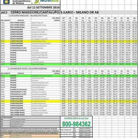 Апартаменты Corte Lombarda